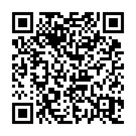 QR code for 131KCU