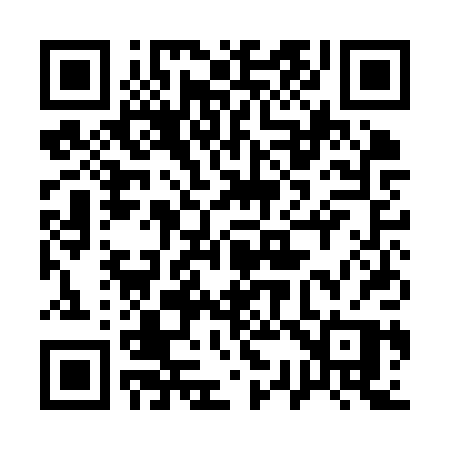 QR code for 131KPP