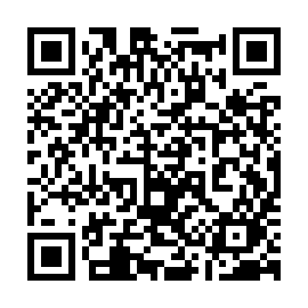 QR code for 131KYO