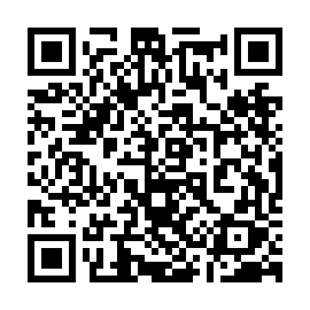 QR code for 131NFX