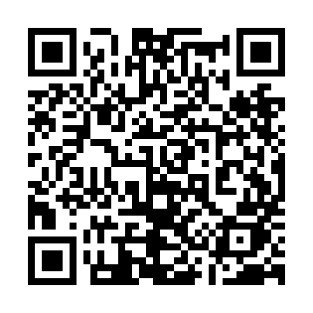 QR code for 131NMJ