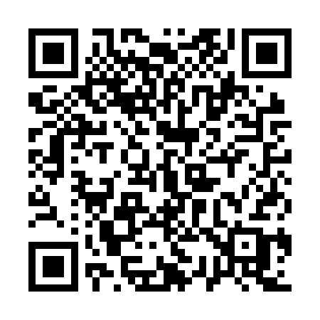 QR code for 131NSB