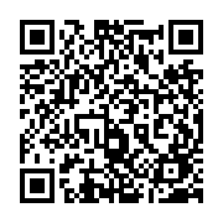 QR code for 131NUD
