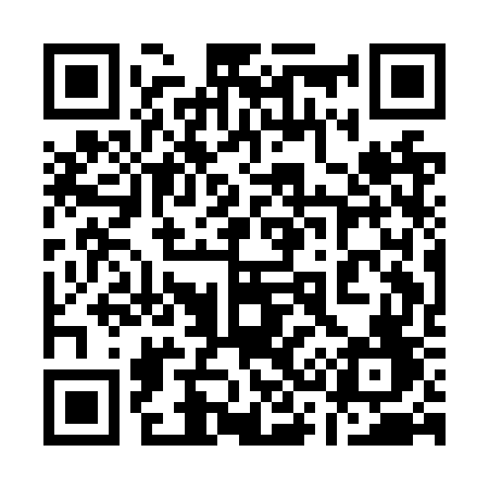 QR code for 131NWF