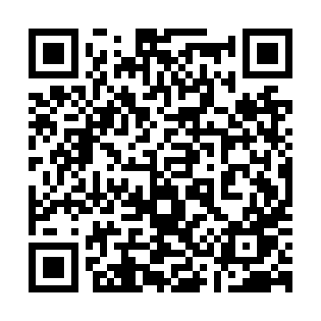 QR code for 131NXW