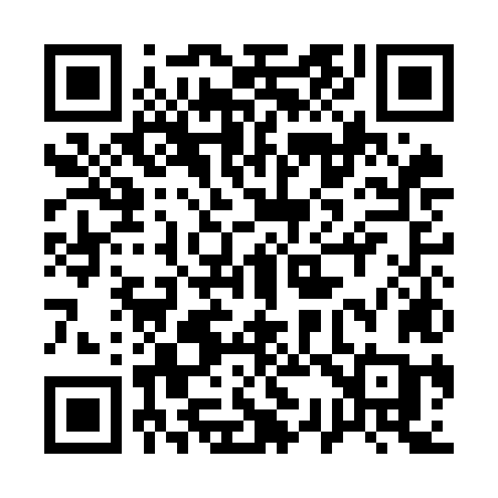 QR code for 131OLC