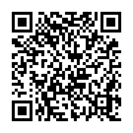 QR code for 131OOZ