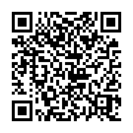 QR code for 131OQR