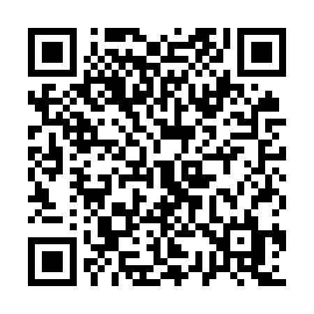QR code for 131ORL