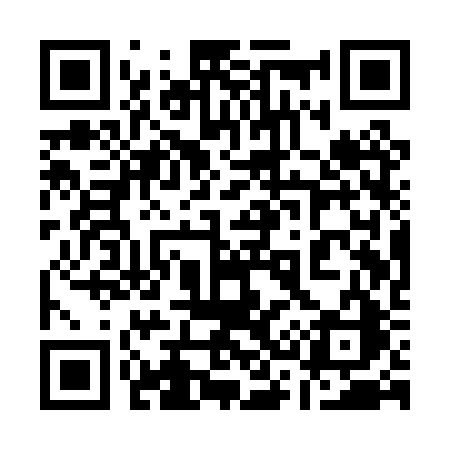 QR code for 131PRC
