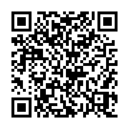 QR code for 131PWR