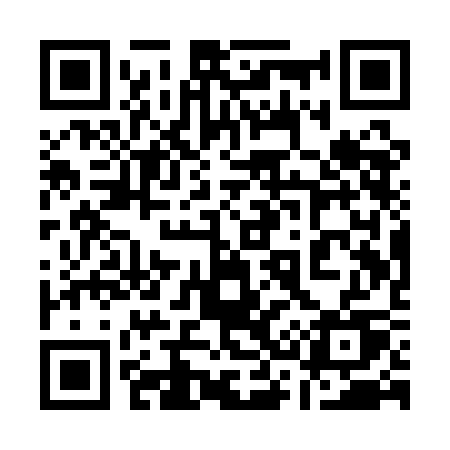 QR code for 131QCU