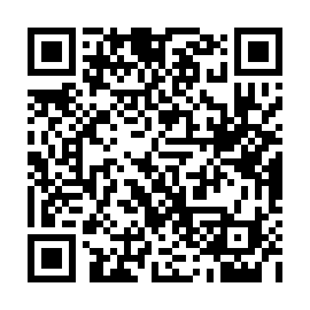 QR code for 131QPH