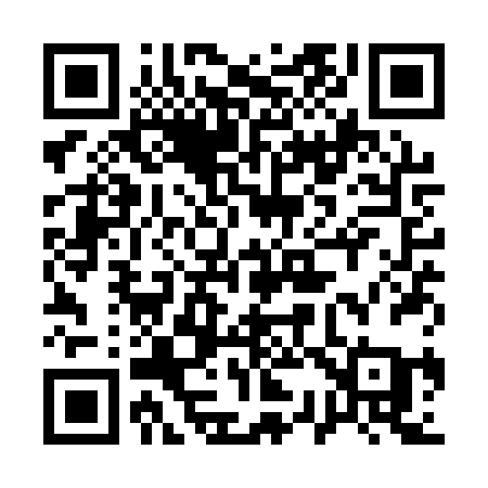 QR code for 131QRA
