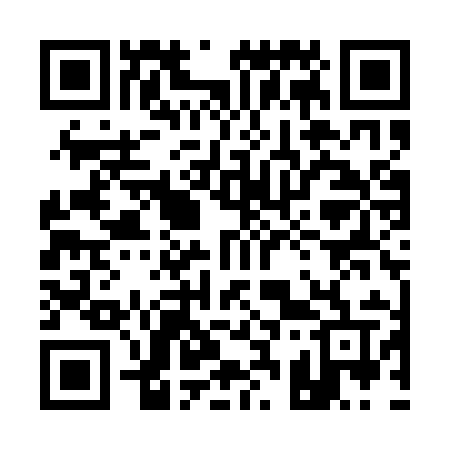 QR code for 131QYV