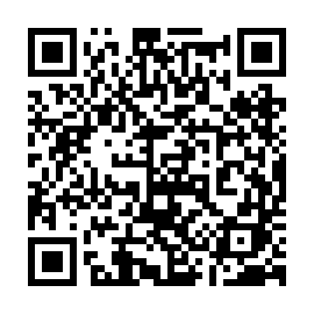 QR code for 131RDH