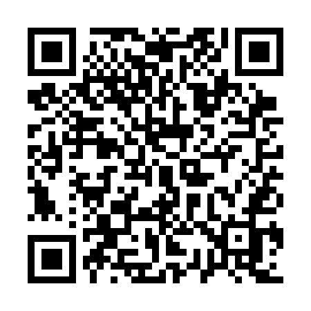QR code for 131SEJ