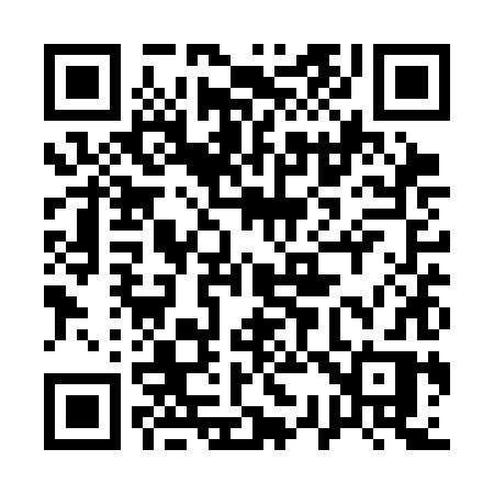 QR code for 131SHR