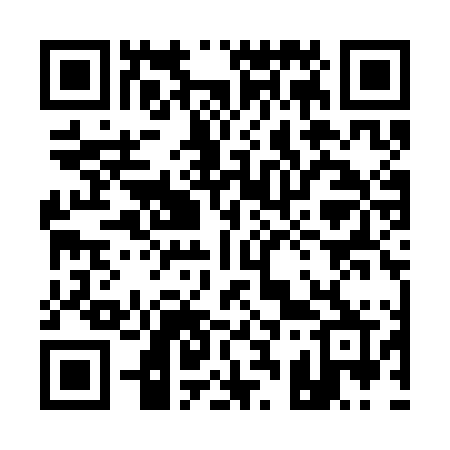 QR code for 131SLR