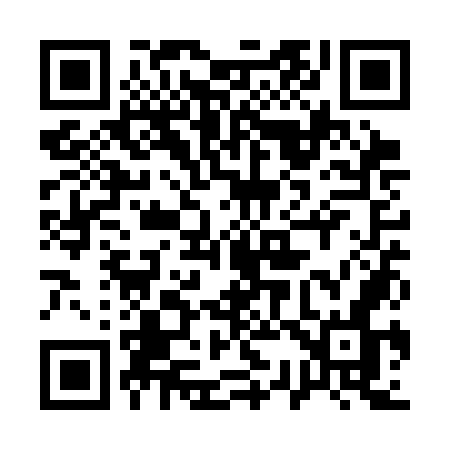 QR code for 131SON