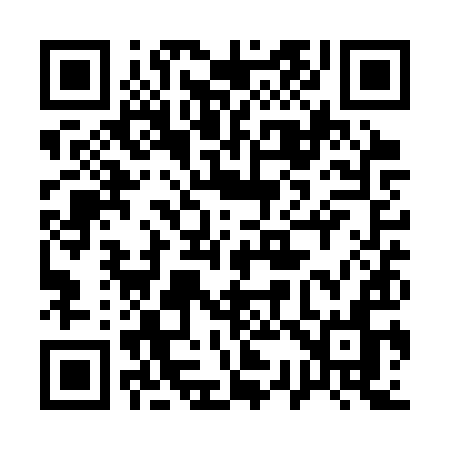 QR code for 131SYN