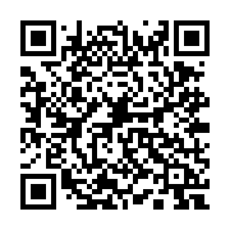 QR code for 131TMB
