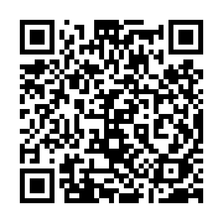 QR code for 131TQH