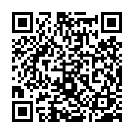 QR code for 131TSS