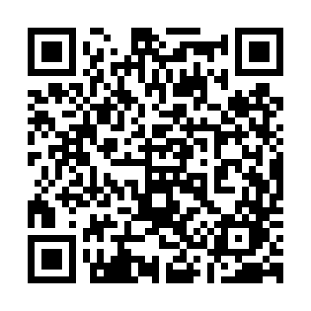 QR code for 131TTO