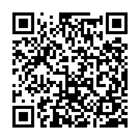 QR code for 131UGT