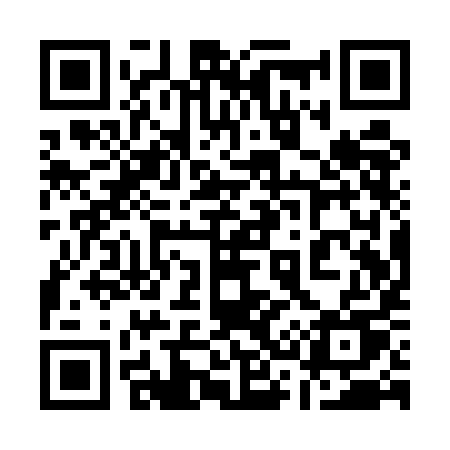 QR code for 131UIU