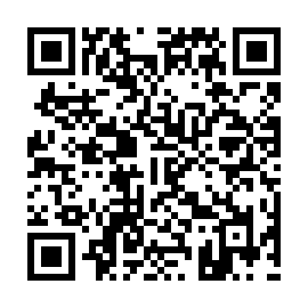 QR code for 131VDJ