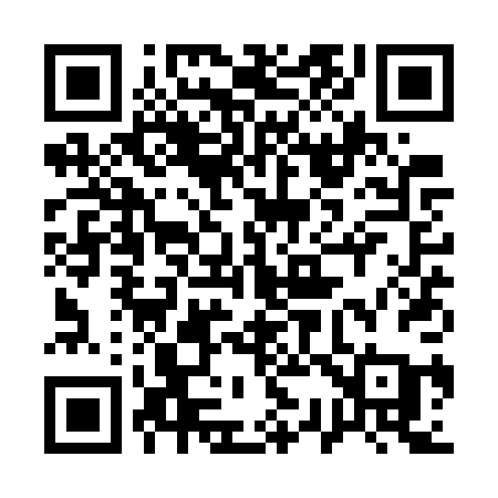 QR code for 131WPA