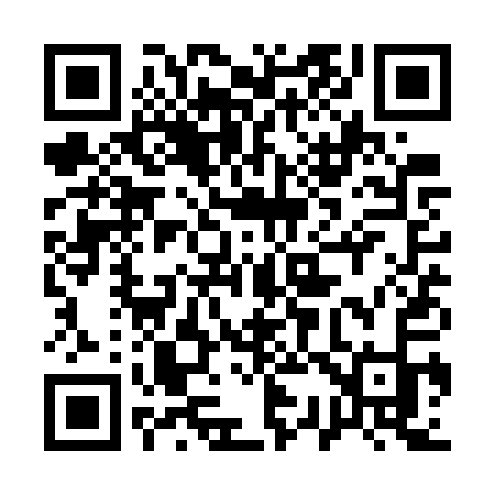 QR code for 131WQK