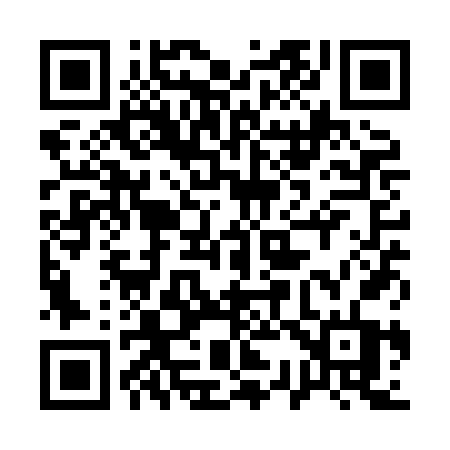 QR code for 131XFT