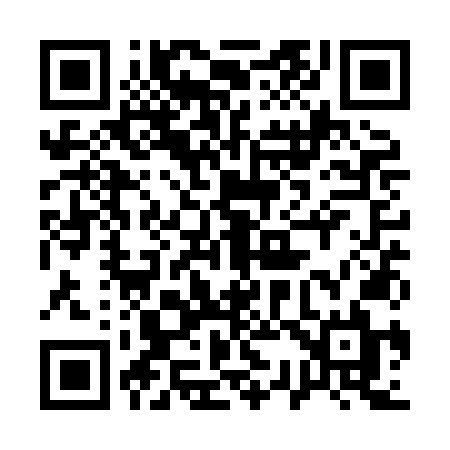 QR code for 131XNL