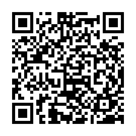 QR code for 131YAT