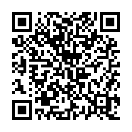 QR code for 131YGH