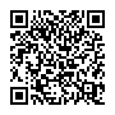 QR code for 131YWA