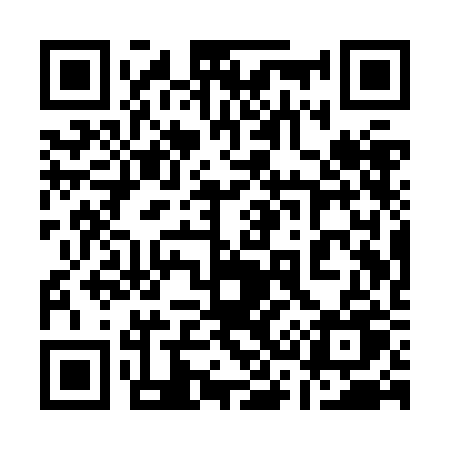 QR code for 131ZBU