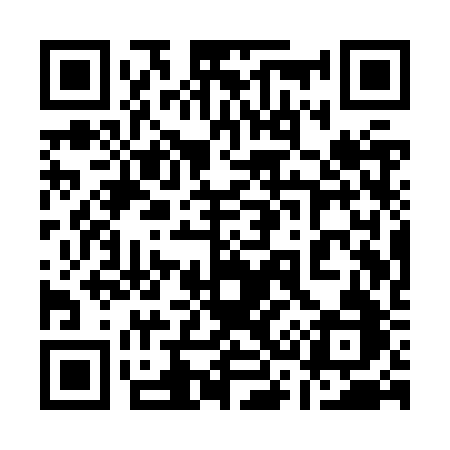 QR code for 131ZRB