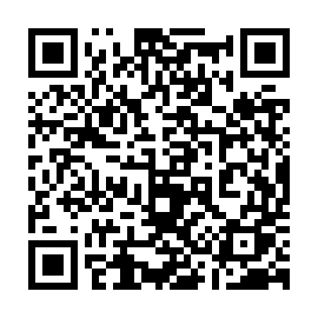 QR code for 131ZTQ