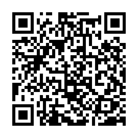 QR code for 132AGX