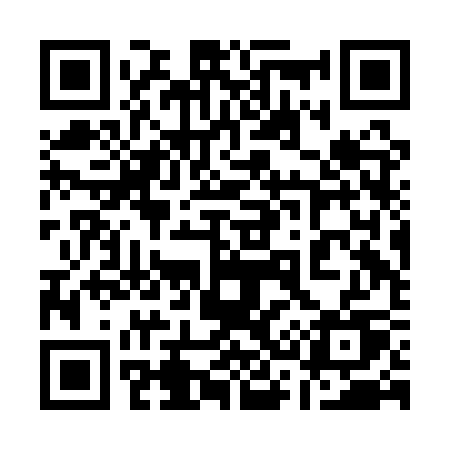 QR code for 132ASU