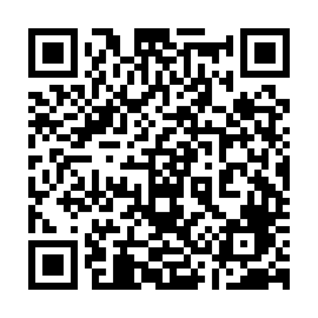 QR code for 132ATF
