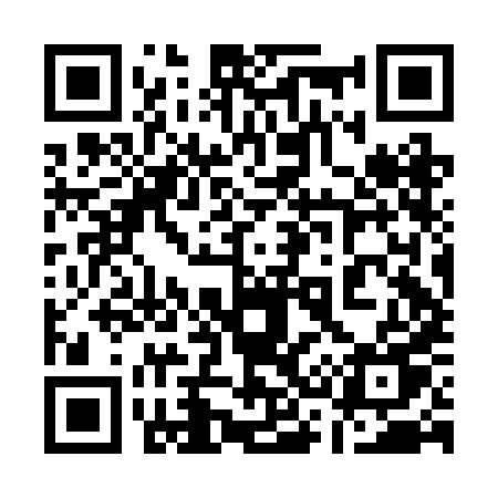 QR code for 132BHU