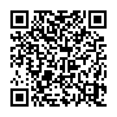 QR code for 132BWY