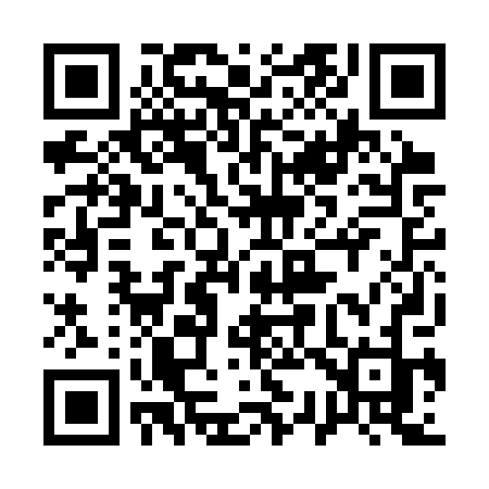 QR code for 132CPJ