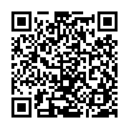 QR code for 132DQB