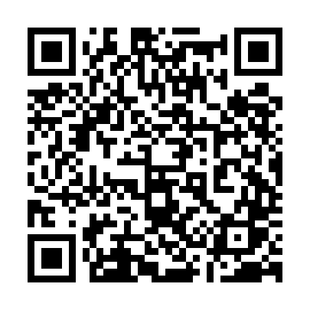 QR code for 132EDS